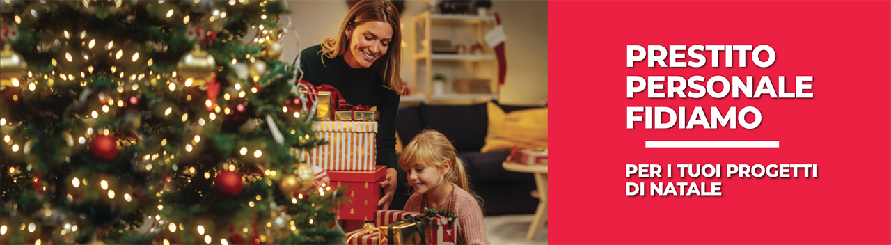 Fidiamo - Prestiti personali Agenzia Aesse Solutions S.a.s. Fiditalia