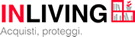Logo InLiving