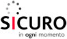 Logo Sicuro