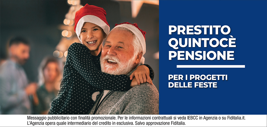Agenzia Aesse Solutions S.a.s. Fiditalia | Palermo, Trapani, Mazara Del Vallo | Cessione del Quinto Quintocè - Un consulente dedicato per i progetti di dipendenti e pensionati. Messaggio pubblicitario con finalità promozionale. Per le informazioni contrattuali si veda IEBCC in Agenzia o su Fiditalia. it. L’Agenzia opera quale intermediario del credito in esclusiva. Salvo approvazione Fiditalia.